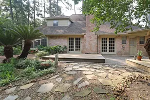 5522 Glenmere Ln, Spring, TX 77379 - Photo 40
