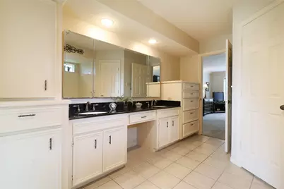 5522 Glenmere Lane, Spring, TX 77379 - Photo 24