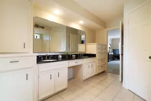 5522 Glenmere Ln, Spring, TX 77379 - Photo 24