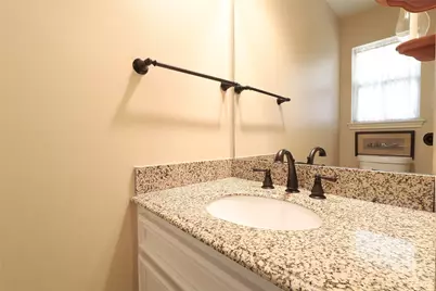 5522 Glenmere Lane, Spring, TX 77379 - Photo 28