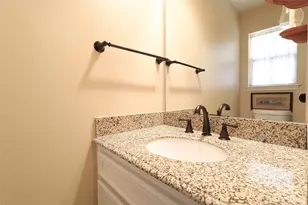 5522 Glenmere Ln, Spring, TX 77379 - Photo 28