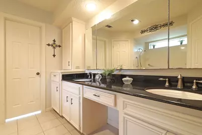 5522 Glenmere Lane, Spring, TX 77379 - Photo 26