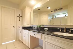 5522 Glenmere Ln, Spring, TX 77379 - Photo 26