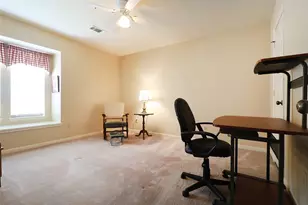 5522 Glenmere Ln, Spring, TX 77379 - Photo 38