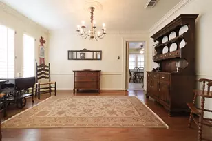 5522 Glenmere Ln, Spring, TX 77379 - Photo 6