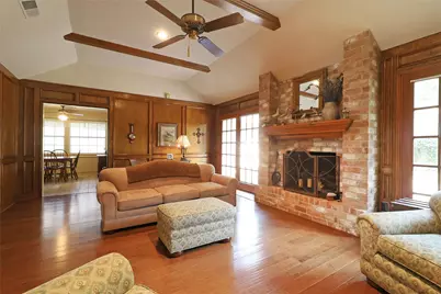 5522 Glenmere Lane, Spring, TX 77379 - Photo 14