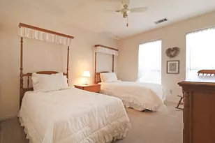 5522 Glenmere Ln, Spring, TX 77379 - Photo 36