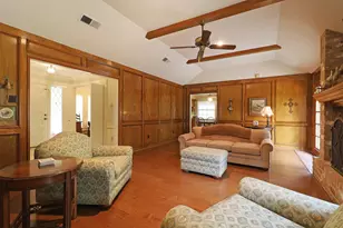 5522 Glenmere Ln, Spring, TX 77379 - Photo 12