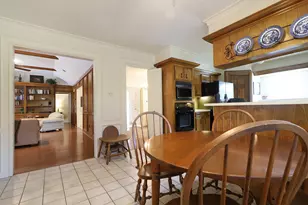 5522 Glenmere Ln, Spring, TX 77379 - Photo 20