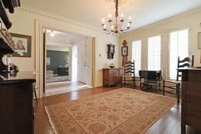 5522 Glenmere Lane, Spring, TX 77379 - Photo 8