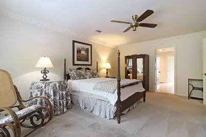 5522 Glenmere Lane, Spring, TX 77379 - Photo 22
