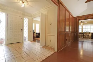 5522 Glenmere Ln, Spring, TX 77379 - Photo 4