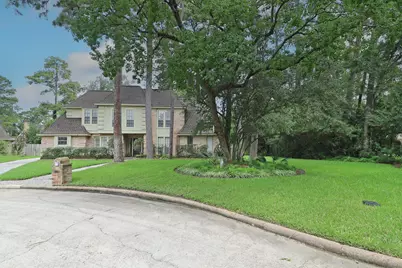 5522 Glenmere Lane, Spring, TX 77379 - Photo 44