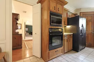 5522 Glenmere Ln, Spring, TX 77379 - Photo 16