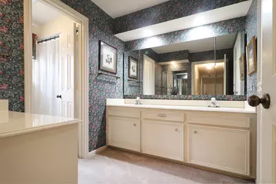 5522 Glenmere Lane, Spring, TX 77379 - Photo 32