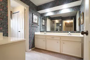 5522 Glenmere Ln, Spring, TX 77379 - Photo 32