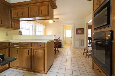 5522 Glenmere Lane, Spring, TX 77379 - Photo 18