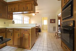 5522 Glenmere Ln, Spring, TX 77379 - Photo 18