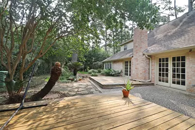 5522 Glenmere Lane, Spring, TX 77379 - Photo 42