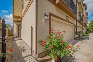 2604 Bevis St, Houston, TX 77008 - Photo 4
