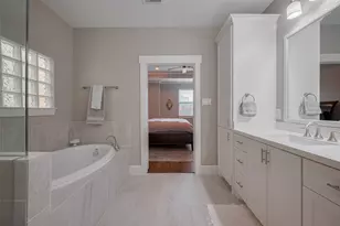 2604 Bevis St, Houston, TX 77008 - Photo 44