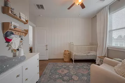 2604 Bevis Street #E, Houston, TX 77008 - Photo 30