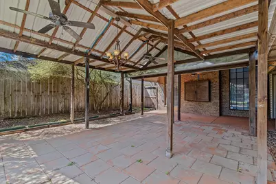 10703 Crestfield Court, Houston, TX 77070 - Photo 22