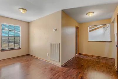 10703 Crestfield Court, Houston, TX 77070 - Photo 16