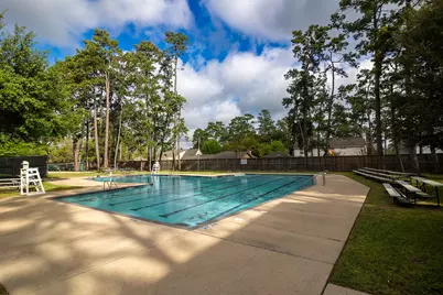 10703 Crestfield Court, Houston, TX 77070 - Photo 28