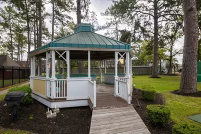 10703 Crestfield Court, Houston, TX 77070 - Photo 32