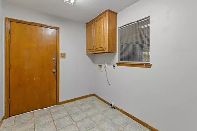 10703 Crestfield Court, Houston, TX 77070 - Photo 20