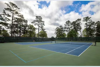 10703 Crestfield Court, Houston, TX 77070 - Photo 30