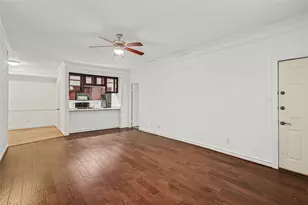 2700 Revere St, Houston, TX 77098 - Photo 4