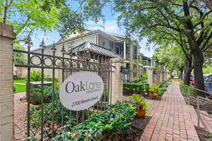 2700 Revere St, Houston, TX 77098 - Photo 1