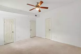 2700 Revere St, Houston, TX 77098 - Photo 12