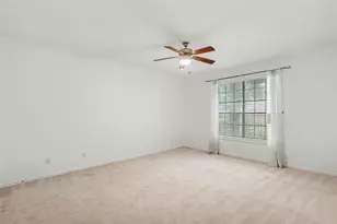 2700 Revere St, Houston, TX 77098 - Photo 8