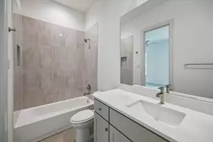 15910 Mango Tango Dr, Conroe, TX 77302 - Photo 30