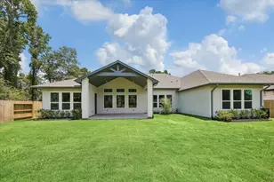 15910 Mango Tango Dr, Conroe, TX 77302 - Photo 34