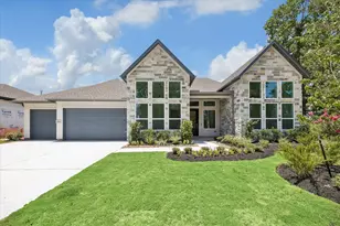 15910 Mango Tango Dr, Conroe, TX 77302 - Photo 1
