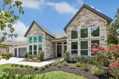15910 Mango Tango Drive, Conroe, TX 77302 - Photo 2