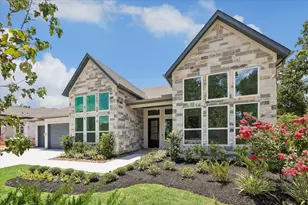 15910 Mango Tango Dr, Conroe, TX 77302 - Photo 2