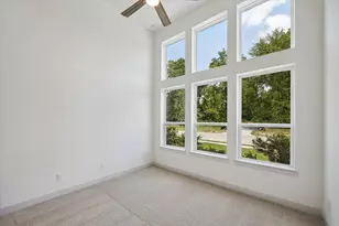 15910 Mango Tango Dr, Conroe, TX 77302 - Photo 28