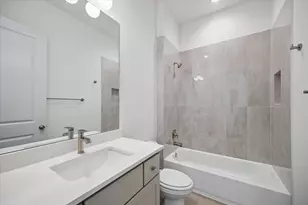 15910 Mango Tango Dr, Conroe, TX 77302 - Photo 30