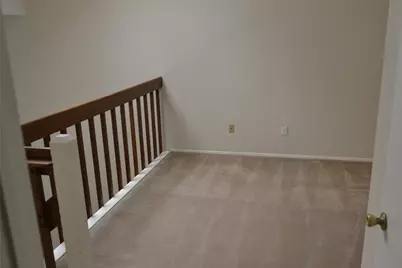 3155 Windchase Boulevard #779, Houston, TX 77082 - Photo 24