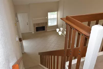 3155 Windchase Boulevard #779, Houston, TX 77082 - Photo 28