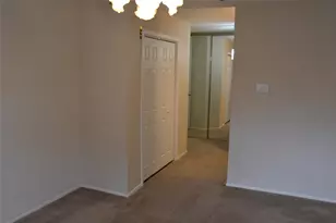 3155 Windchase Blvd, Houston, TX 77082 - Photo 32
