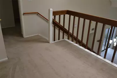 3155 Windchase Boulevard #779, Houston, TX 77082 - Photo 26
