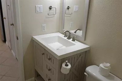 3155 Windchase Boulevard #779, Houston, TX 77082 - Photo 20