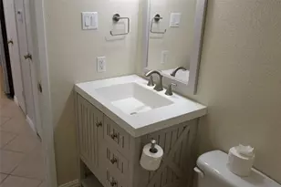 3155 Windchase Blvd, Houston, TX 77082 - Photo 20