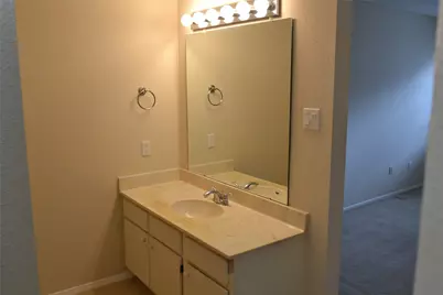3155 Windchase Boulevard #779, Houston, TX 77082 - Photo 30